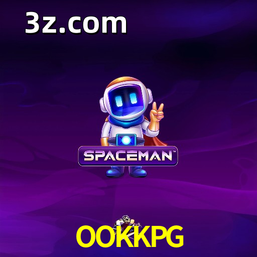 Spaceman